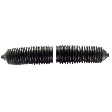 Delphi Rack And Pinion Bellows Kit, Tbr4205 TBR4205